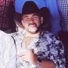 mannyjimenez12
